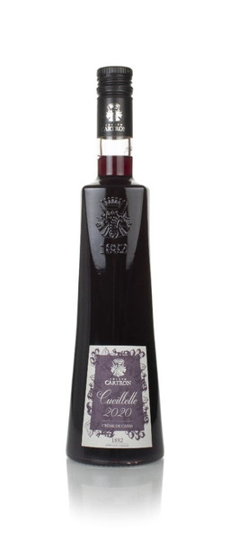 70cl (Sold out)
