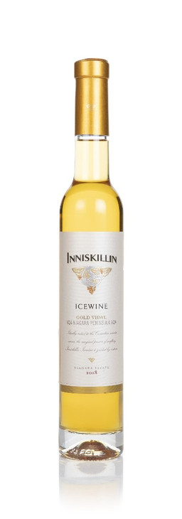 37.5cl (Sold out)