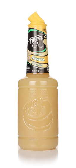 100cl
