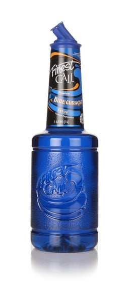 100cl