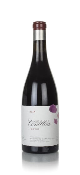 75cl (Out of stock)