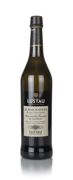 50cl
