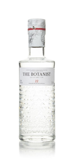 20cl