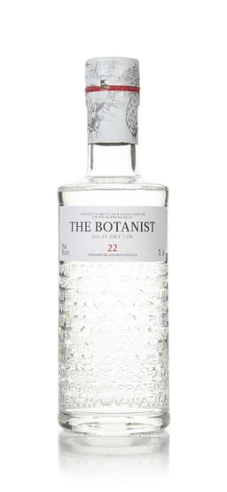 20cl