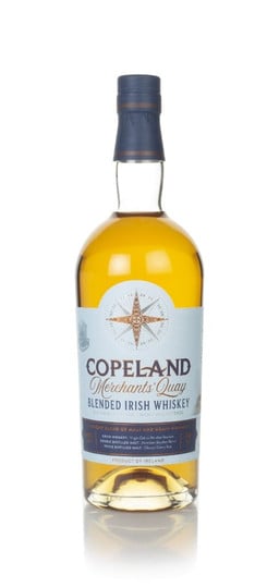 70cl