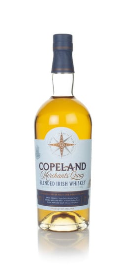 70cl