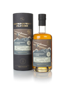 70cl (Sold out)