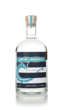 70cl (Out of stock)