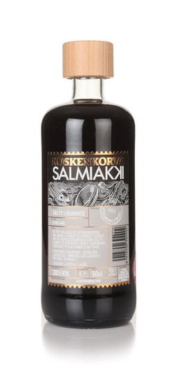 50cl (Out of stock)