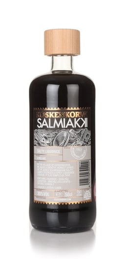50cl (Sold out)