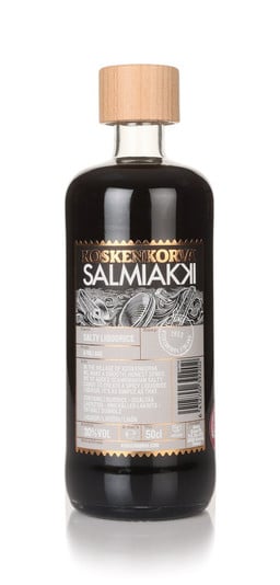 50cl