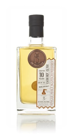 70cl (Out of stock)