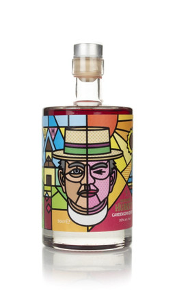 50cl (Out of stock)