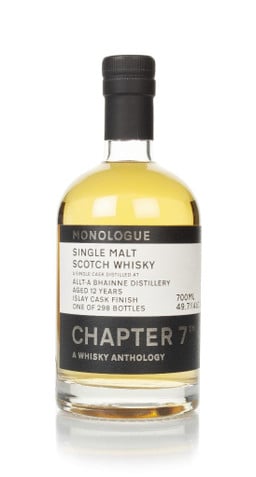 70cl (Out of stock)