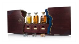 150cl (Out of stock)