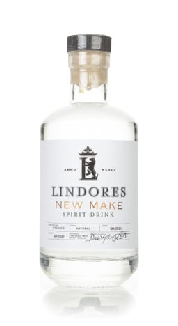 20cl (Out of stock)