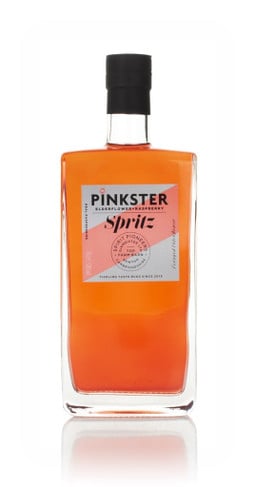 70cl