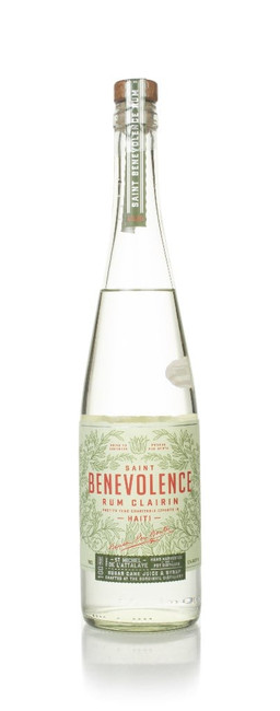 70cl (Out of stock)