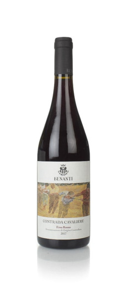 75cl (Out of stock)