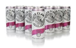396cl (Out of stock)