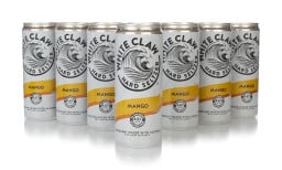 396cl (Sold out)