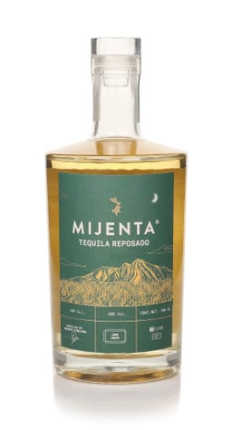 70cl