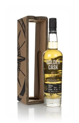 70cl (Out of stock)