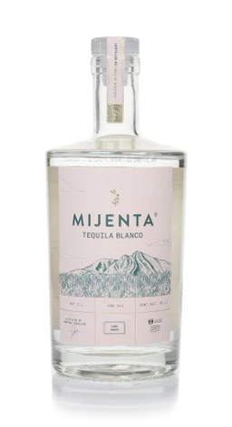 70cl