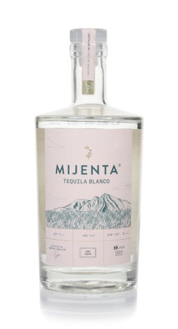70cl