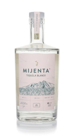 70cl