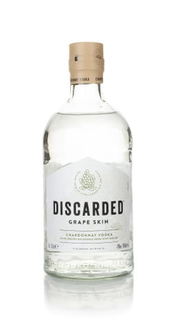 70cl