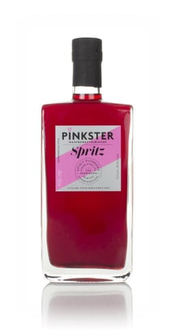 70cl (Out of stock)