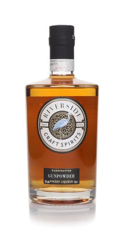 70cl