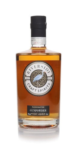 70cl