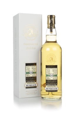 70cl (Out of stock)