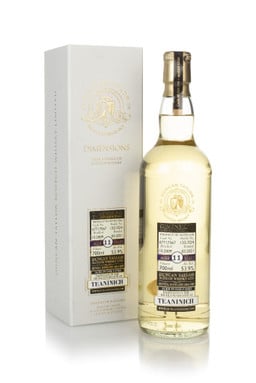 70cl (Out of stock)