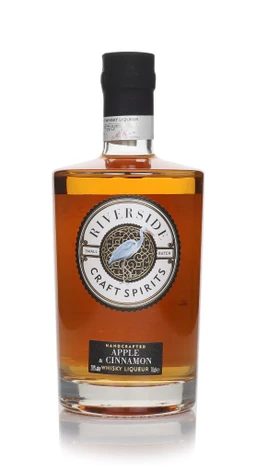 70cl
