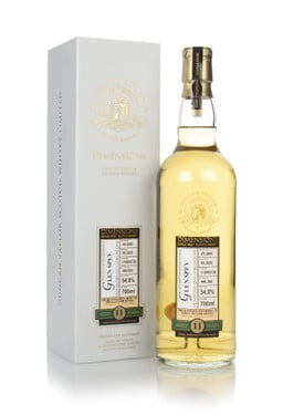 70cl (Out of stock)