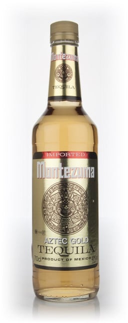 70cl