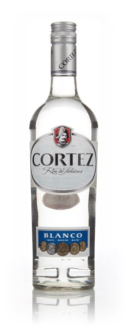 70cl
