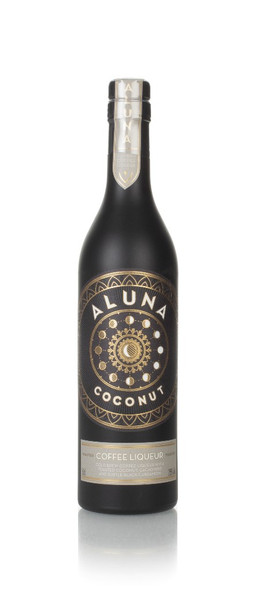 50cl