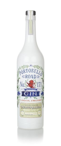 70cl