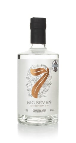 70cl (Out of stock)