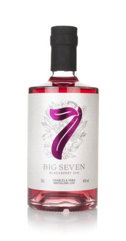 70cl (Sold out)