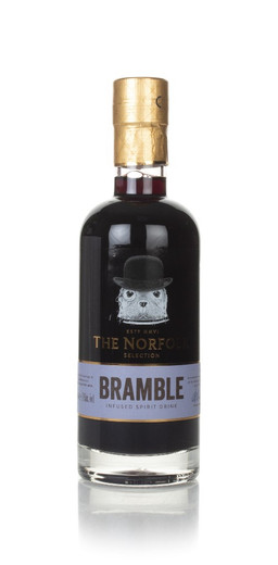 50cl (Sold out)