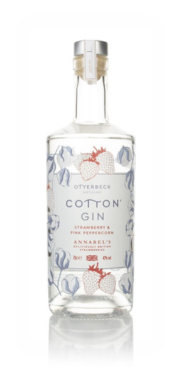 70cl (Out of stock)