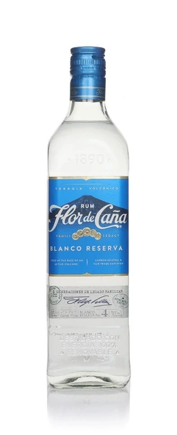 70cl