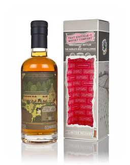 50cl (Out of stock)
