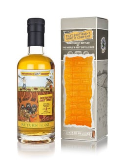 50cl