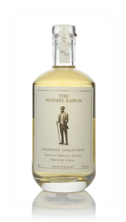 70cl (Out of stock)